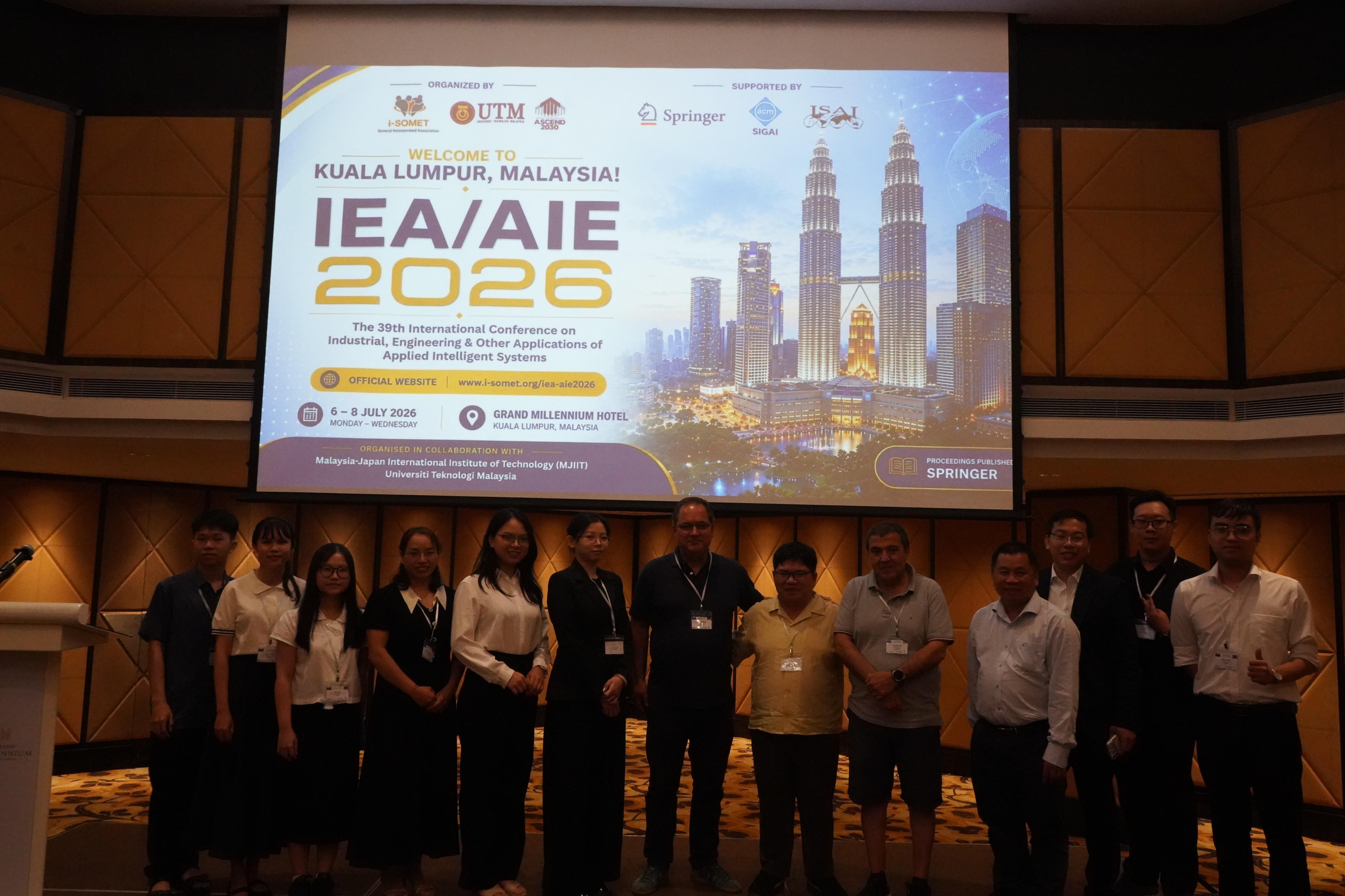 IEA/AIE 2026 conference photograph DSC08346.JPG