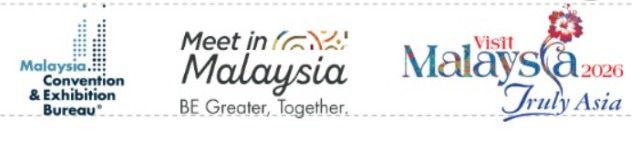 Supported by MyCEB