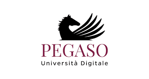 UPegaso