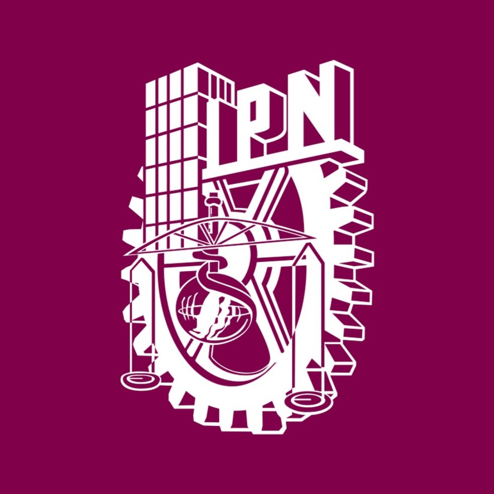 International Conference on Intelligent Software Methodologies, Tools, and Techniques (SOMET) logo
